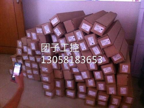 ！TLH 600 现货 德国原装产品询价