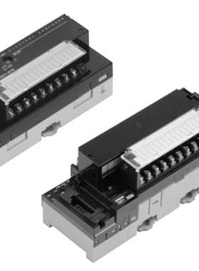 议价sysmac cpm1a, CRT1-TS04T, CRT1-OD08-1, CRT1-ID16TA￥