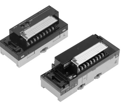 议价omron plc c500, CRT1-MD16TA-1, CRT1-OD08TA, CRT1-DA0￥