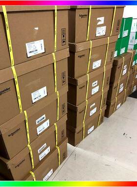 施耐德变频器ATV930U40N4/U55N4/U75N4/D11N4/D15N4/D18N4/D22N4