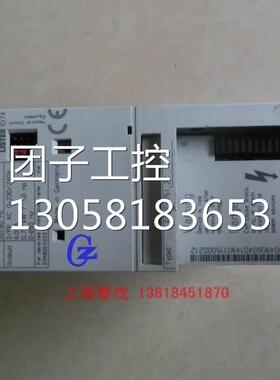 ￥伦茨E82EV 0.75KW,200V变频器 E82EV751-2C E82EV751K2C询价
