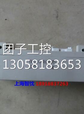 ￥拆机三菱A740 18.5KW变频器互感器 BK0-CA1607H15询价
