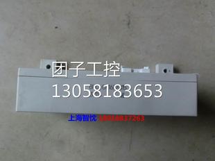 CA1607H15询价 BK0 ￥拆机三菱A740 18.5KW变频器互感器