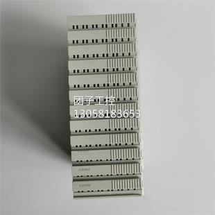 KL6001 ￥原装 倍福 BECKHOFF 询价 拆机