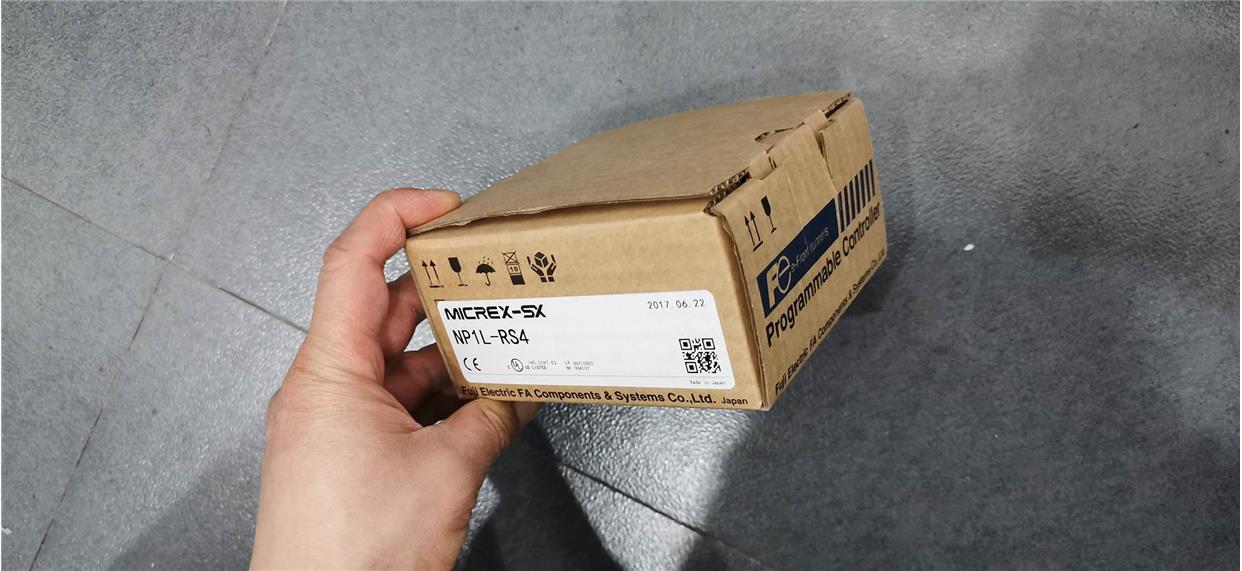 NP1MDPLE-RS4/RS 2/LW1/PL NP1PH-08/16NP8B-T1B NP2L-O1 FUJI富