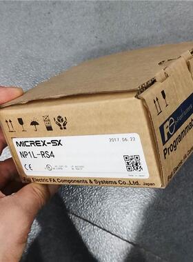 NP1MDPLE-RS4/RS 2/LW1/PL NP1PH-08/16NP8B-T1B NP2L-O1 FUJI富