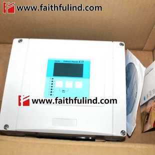 恩德斯豪斯全新超声波测量仪 R11CB161AA1A FMU90 Prosonic