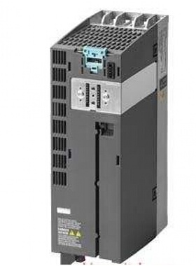 西门子G120 变频器 6SL3210-1PE31-8UL0 90KW 6SL3 210 特价询价