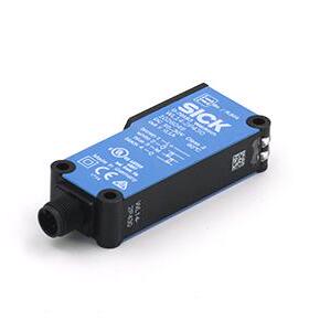 ！Sick西克 WL14-2P430 镜反射式光电传感器 全新原装现货询价