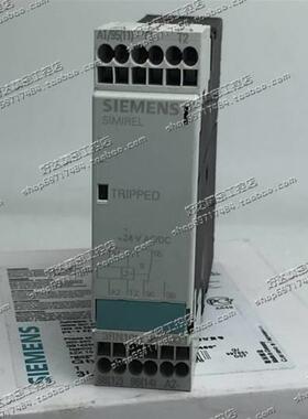 ！原装正品 西门子SIEMENS 电子热敏继电器 3RN1000-2AB00询价