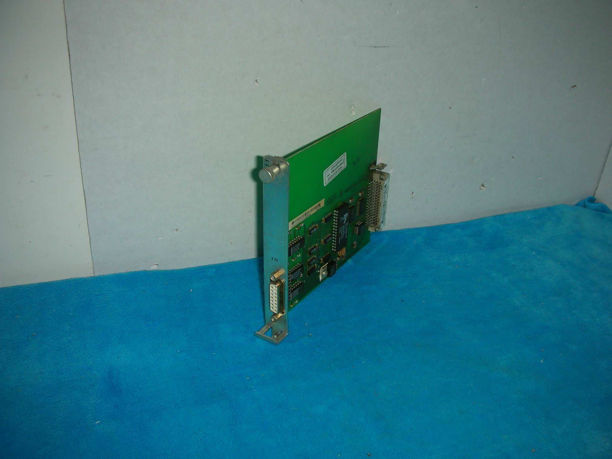 INDRAMAT 109-0785-3B16-06 DEF1.1询价