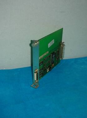 INDRAMAT 109-0785-3B16-06 DEF1.1询价