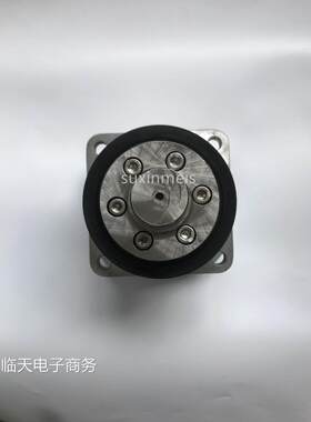HD精密减速机 HPG-32A-05-J2MCO-MSP027 HC-SFS152 1:5 专用询价