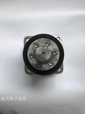 HD精密减速机 HPG-32A-05-J2MCO-MSP027 HC-SFS152 1:5 专用询价