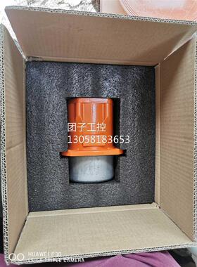 ！ABB机器人IRB2400一三轴电机(马达)3HAC3403-1询价