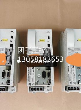 ！033.596.265D CLOOS克鲁斯机器人驱动033596265D询价