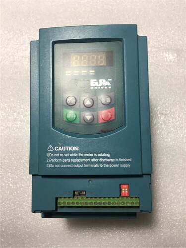 E1000变频器/E1000-0022T3 原装拆机 质量保证 现货询价
