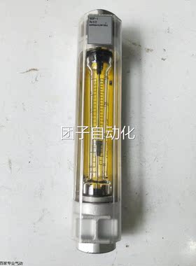 全 CNSP-1 R12 NIPPON 新实物拍/摄 流量计询价