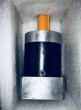 纽卡特减速器 PLE40 PLE80 PLE120 等规格询价