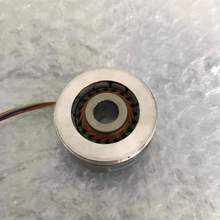多摩川旋转变压器 TS2640N321E64 编码器 TAMAGAWA询价