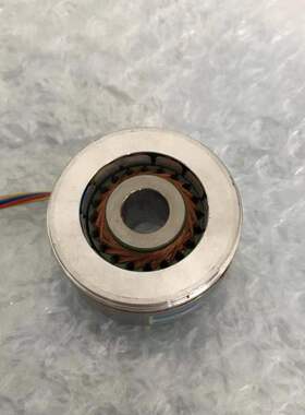 多摩川旋转变压器 TS2640N321E64 编码器 TAMAGAWA询价