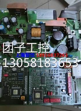 ￥3BHB001337R0002 ABB 3BHB001765P201，询价