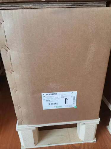 施耐德45KW变频器ATV630D45N4原装正品实物拍摄，现货特价销售询