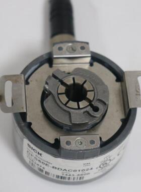 ￥SICK西克编码器DFS60E-BDAC01024 TDEK01000进口编码器Encod询