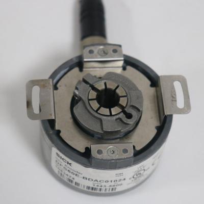 ￥SICK西克编码器DFS60E-BDAC01024 TDEK01000进口编码器Encod询