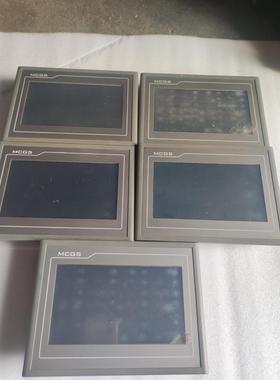 $昆仑通态触摸屏TPC7062KD,,功能包好询价