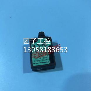 HGU 143 德国P 162漫反射光电开关传感 103 F倍加福ML8