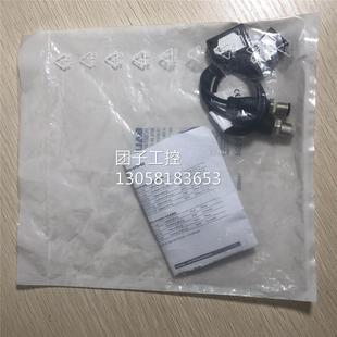 巴鲁夫 询价 BOS ￥全新原装 IX10