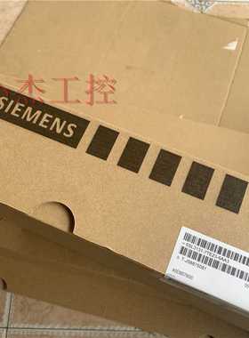 @全新原装正品西门子6SL3131-7TE23-6AA3 低价出售包邮询价