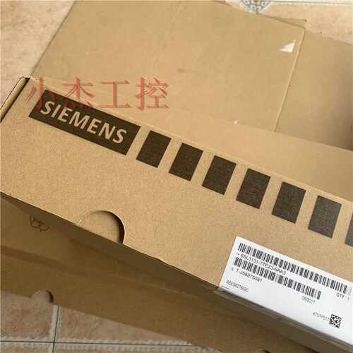@全新原装正品西门子6SL3131-7TE23-6AA3 低价出售包邮询价