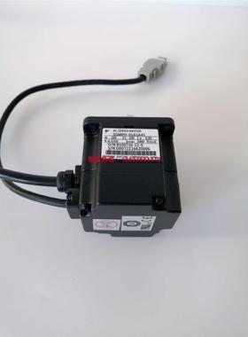 安川伺服电机欢GMPH -01A1SA41全新原装迎询价现货包邮。询价