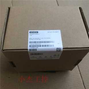8SB00 西门子6EP3437 0AY0 电源低价出售 询价 ￥全新原装 包邮 正品
