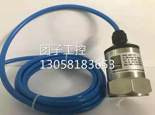 ！Noding p131-4B0-v17压力传感器 门富士浆槽水位传感器询价