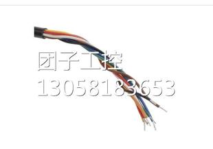 ￥库存Comepi 询价 AP1T35Z11限位开关