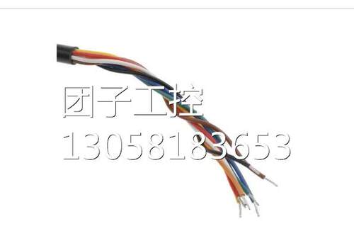 ￥KUEBLER 8.9080.4231.3001 编码器 询价