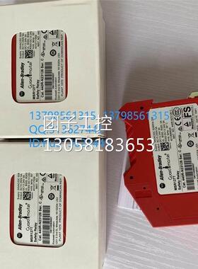 ￥安全传感器 MSR127T 440R-N23126 原装 询价