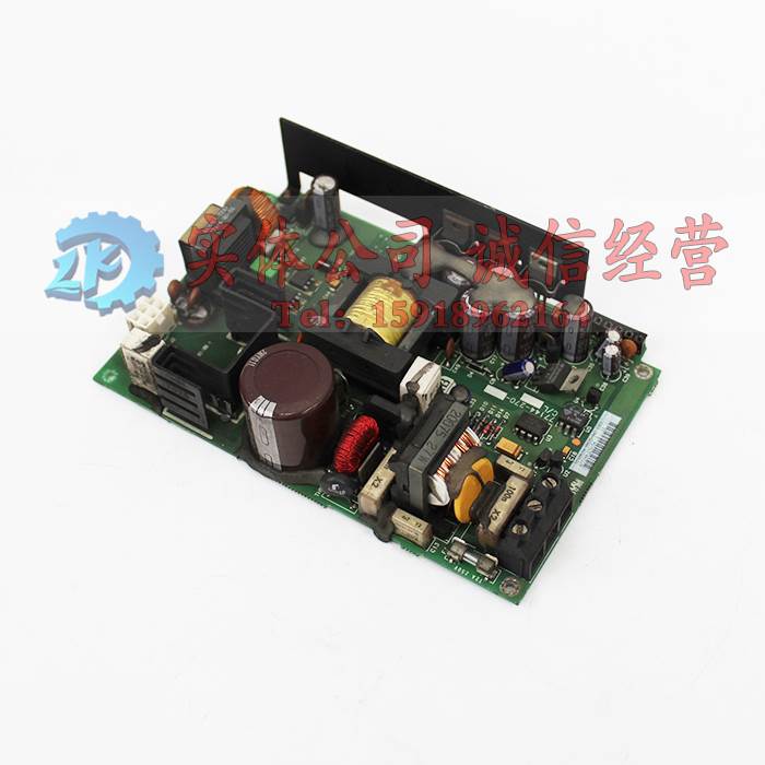 A77144-270-54AB触摸