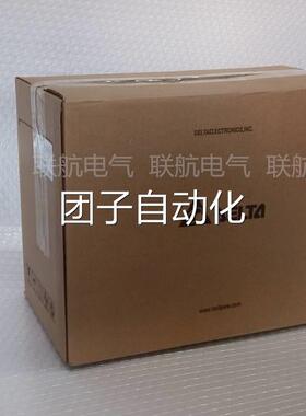 全.原新M装 15KW 台达A2伺服电机ECA-E11315RX询价