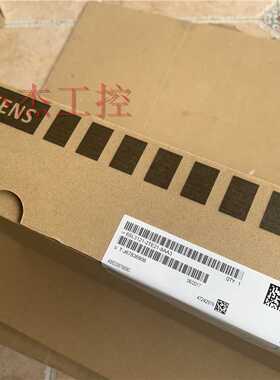 @全新原装正品西门子 6SL3121-2TE21-8AA3低价出售包邮询价