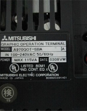 议价触摸屏, A956GOT-LBD, A970GOT-SBA, A950GOT-SBD-M3￥