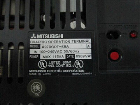 议价触摸屏, A956GOT-LBD, A970GOT-SBA, A950GOT-SBD-M3￥