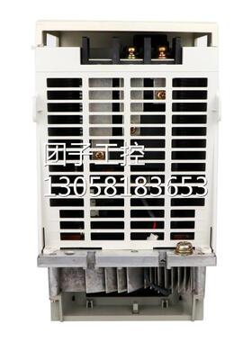 ！MDS-C1-SP-260 三菱伺服驱动器包上机询价
