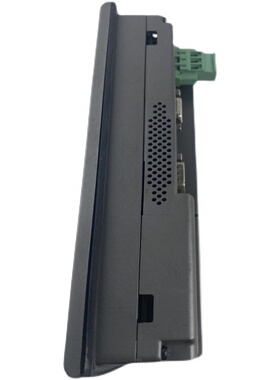 拆机汇川触摸屏 IT5070TF 现货已测试 实物拍摄 质量保证 包好询