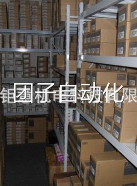 Q04UDHCPU;QY10;MR-J2S-200B-QR141U633;Q173HCPU;HA-FF43BW3询价