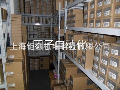 A0J2-E56DT/E56DR/AOJ2-C06 A0J2CPU;QD77MS1/QD77MS2/QD77MS4询