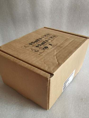 西门子模块ET200SP原装6ES7677-2VB42-0GB0 ET200SP 控制器询价